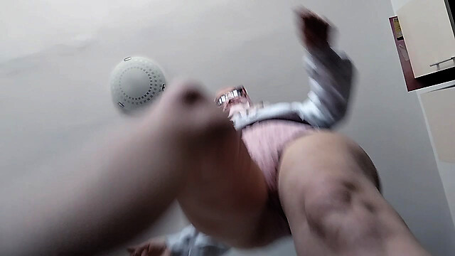 Amateur_MS