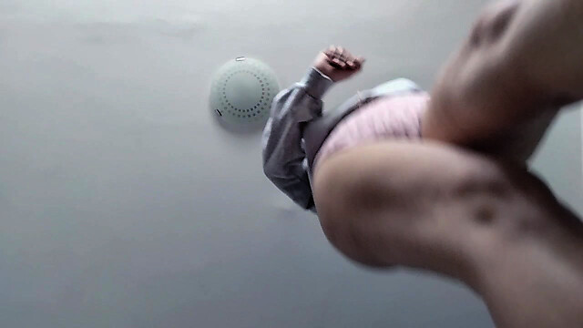 Amateur_MS