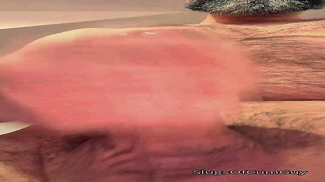 SlugsOfCumGuy