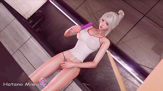 HatanoMiwa