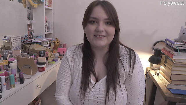PollySweet