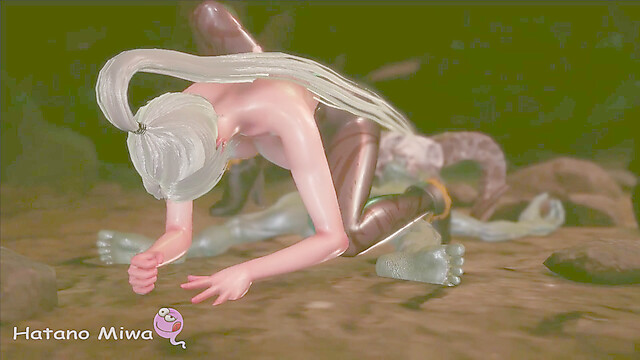 HatanoMiwa