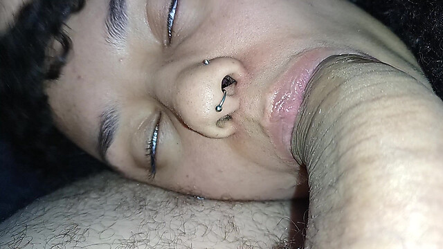Pervetedgirlebony