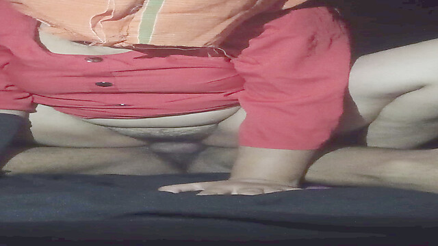 Madhuri27porn