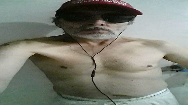 wernerlisaamityville