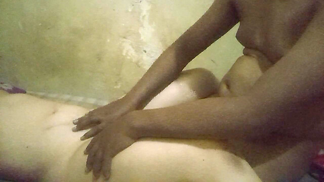 AsiantubeHD