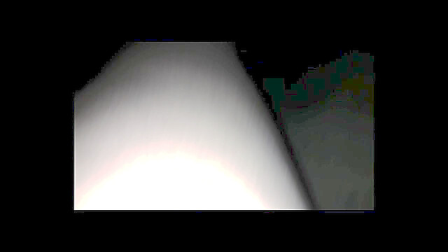 Teuruidyd6