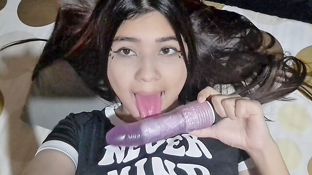 YuliethGomez