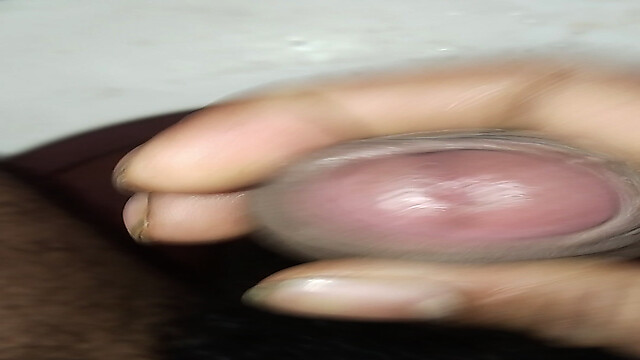 Hhjhjghjiugtgjuughi8