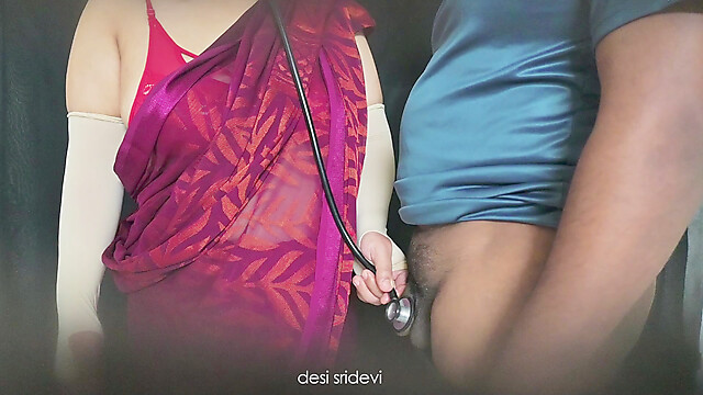 desisridevi