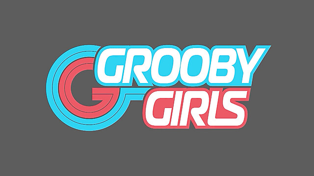 Grooby_Girls