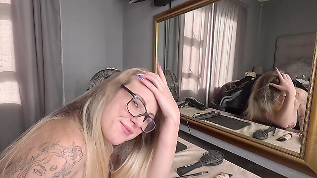 InkedButterfly69