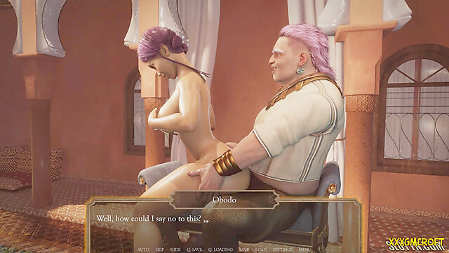 xxxgmcroft
