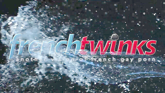 frenchtwinks