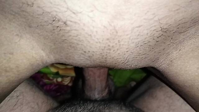 Deshi_mal_53