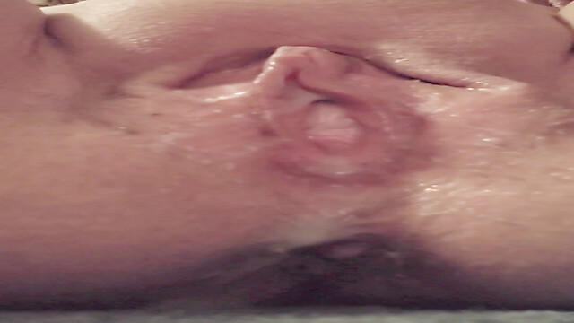 Lauras8