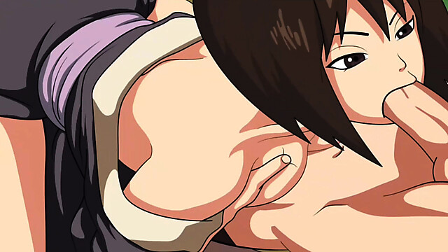 HENTAI-ZZZ