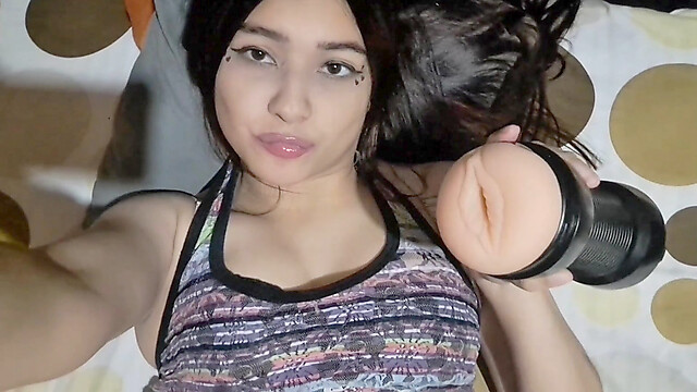 AntonyMartinez
