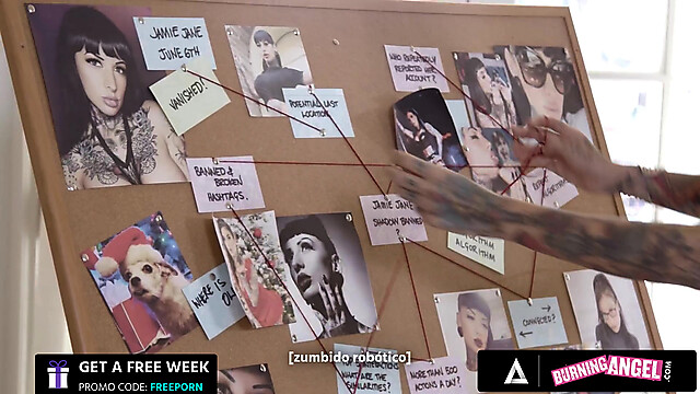 BurningAngelOfficial