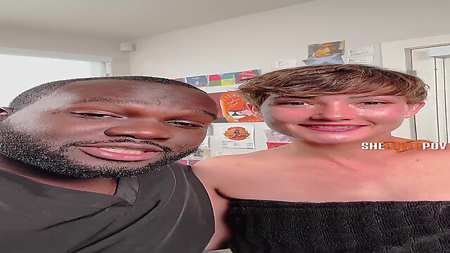 SemajMediaMattBishop