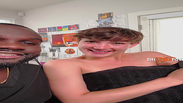 SemajMediaMattBishop