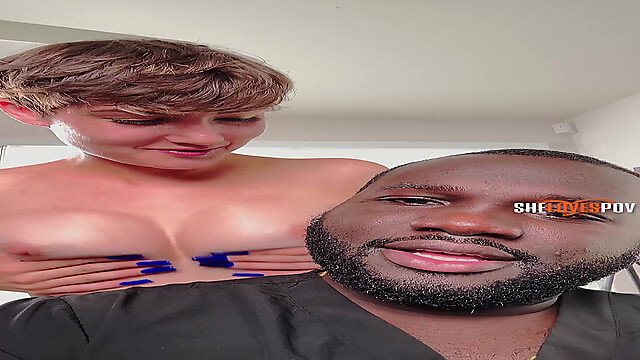 SemajMediaMattBishop