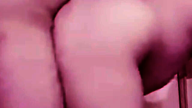 Fcuk2k