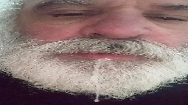 Penis16cmCircunferen