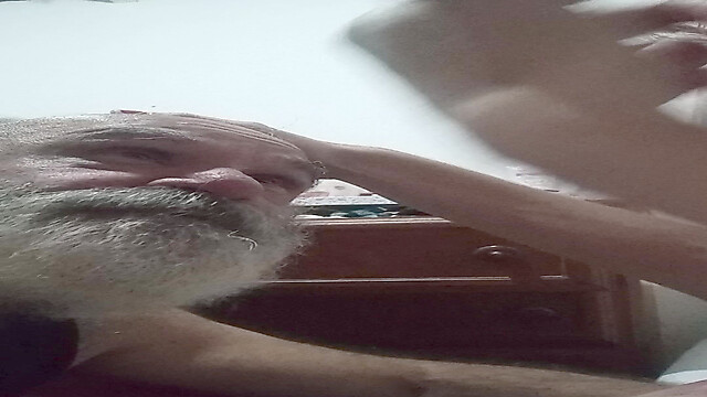 Penis16cmCircunferen