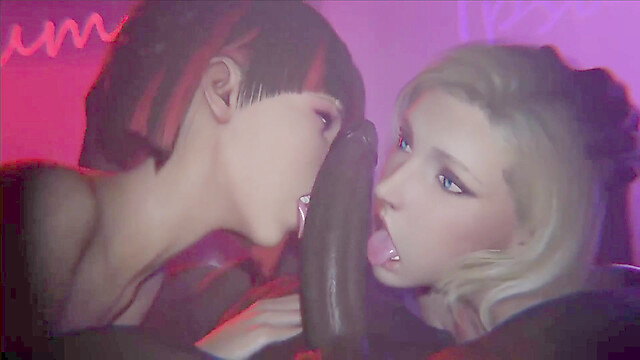 Hatanoxxxmiwa