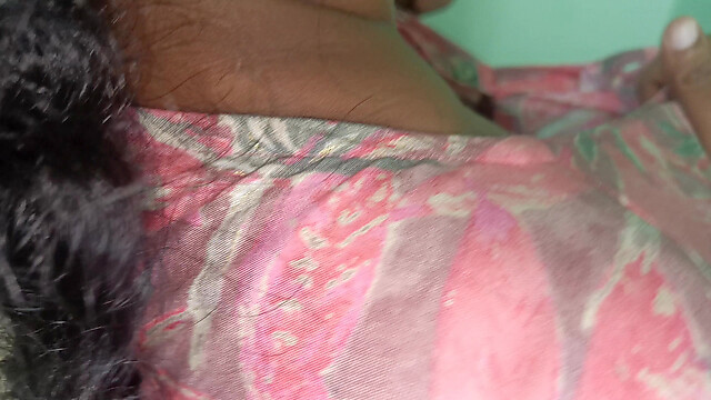 Laxiammukutty