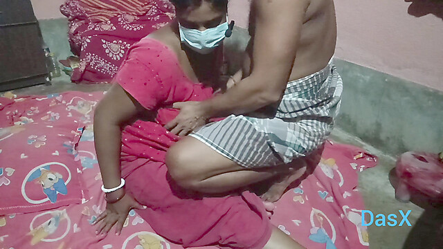 Pakhi0705