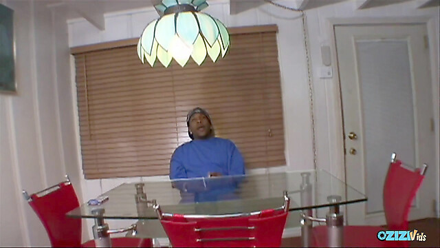 eroticfemaledominati