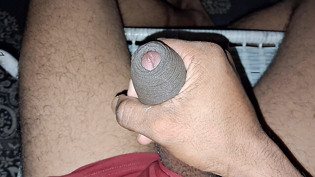 XDick4673