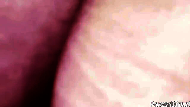 Fcuk2k