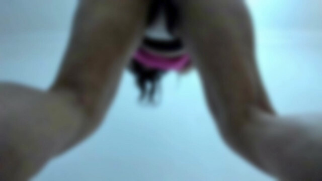secrethornymilf