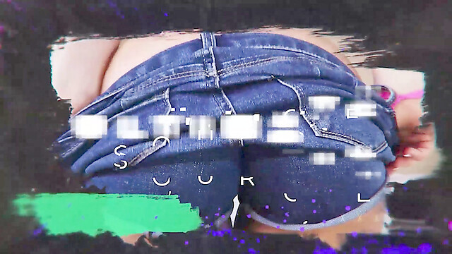 RealLethalHardcore