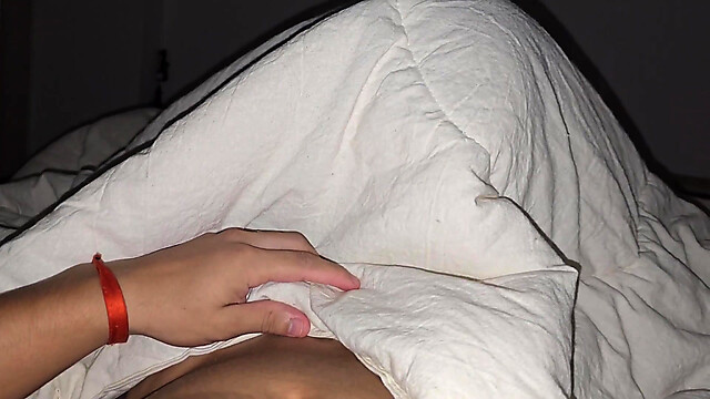 LoverDevilX