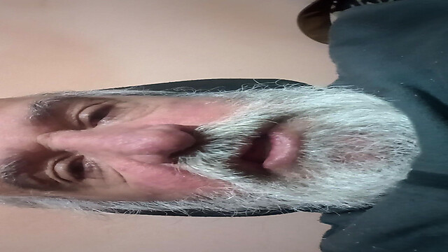 Penis16cmCircunferen