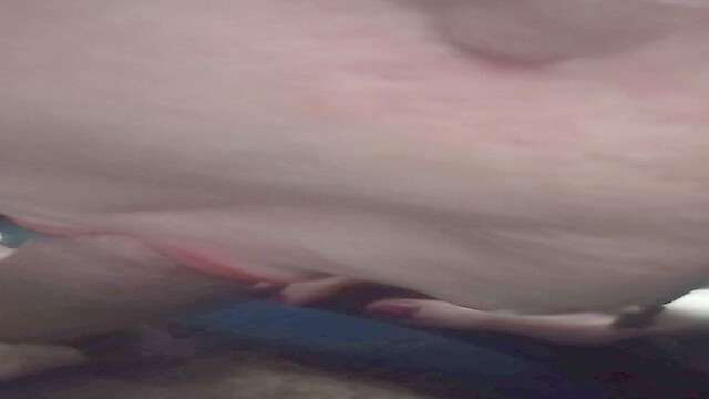 Penis16cmCircunferen