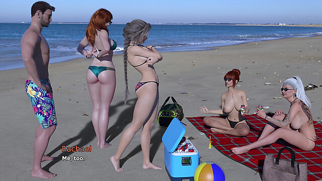 WICKEDGAMMES
