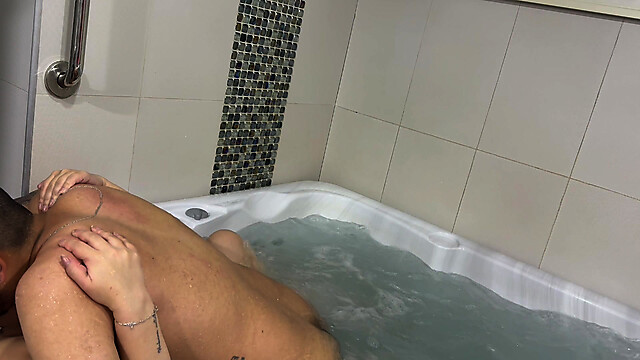 Jenn-Boobs