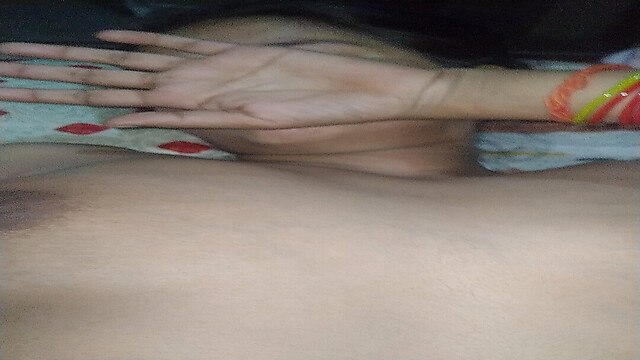 AshaBano88