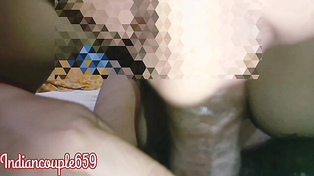indiancouple659