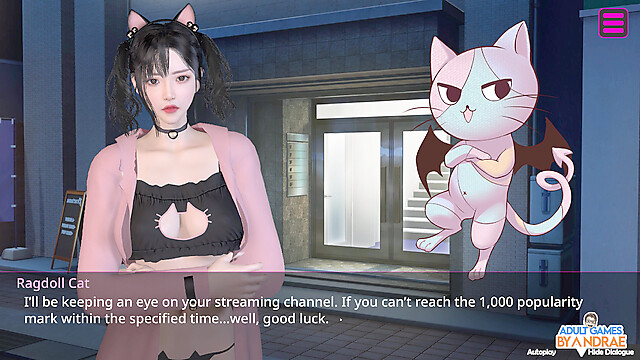 adultgamesbyandrae