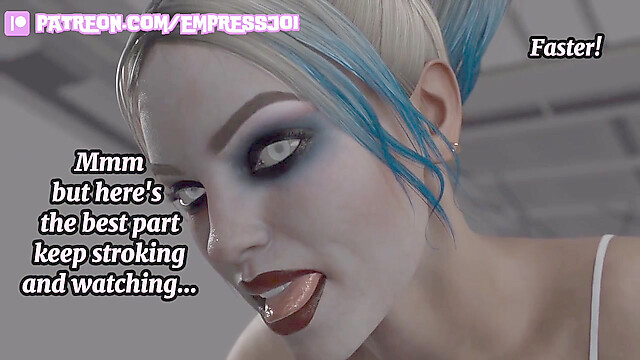 EmpressJOI