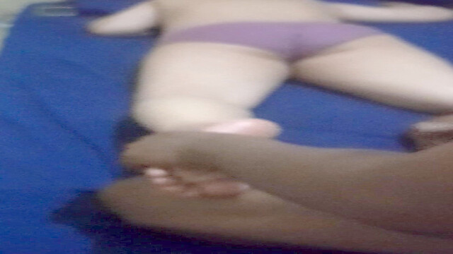 AsiantubeHD