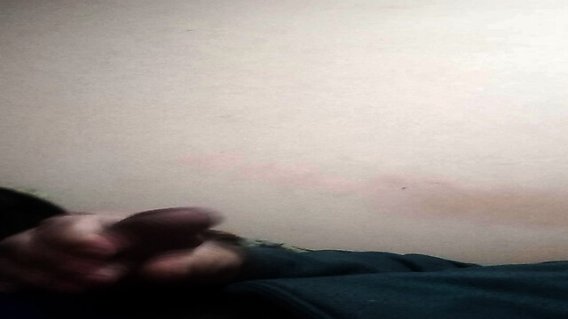 Penis16cmCircunferen