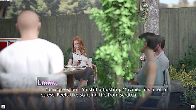 porngame111