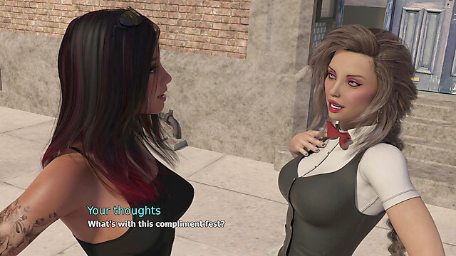 WICKEDGAMMES